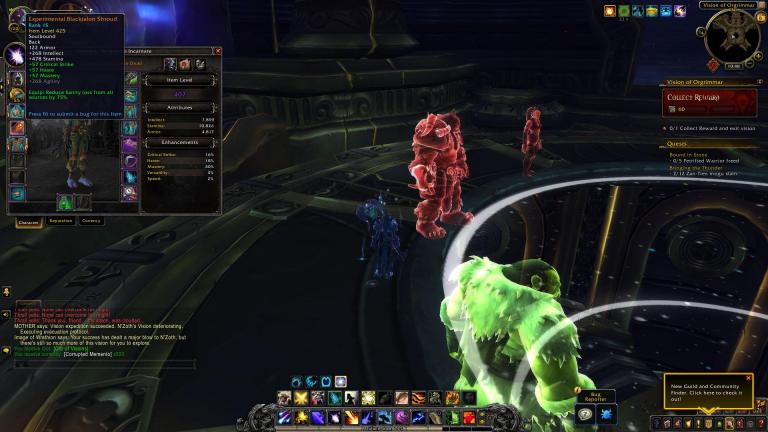 WoWScrnShot_100819_194939.jpg